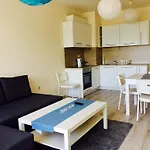 Apartament Psb In South Bay *