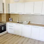 Apartament Psb In South Bay