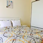 Psb In South Bay Apartament *
