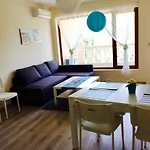 Psb In South Bay Apartament