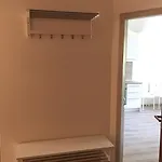 Psb In South Bay Apartament *