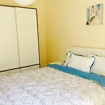 Psb In South Bay Apartament