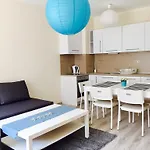 Psb In South Bay * Varna
