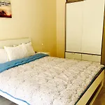 Apartament Psb In South Bay