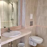 Psb In South Bay Apartament Varna