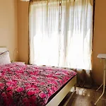 Apartament Psb In South Bay Varna