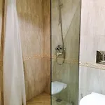 Apartament Psb In South Bay *