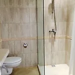 Psb In South Bay Apartament Varna