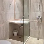 Apartament Psb In South Bay