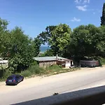 Apartament Psb In South Bay