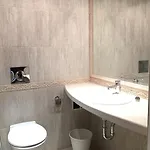 Psb In South Bay Apartament *