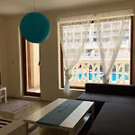 Psb In South Bay Apartament