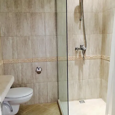 Psb In South Bay Appartement Varna