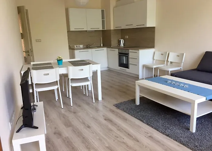 Psb In South Bay Варна