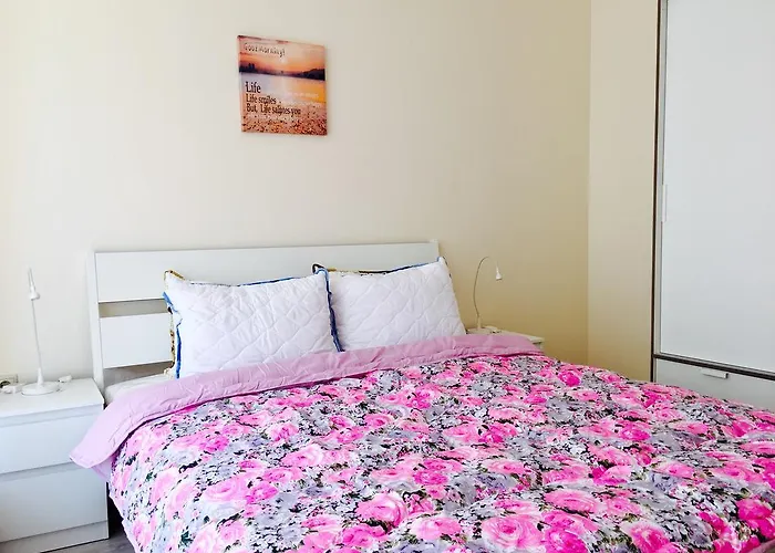 Psb In South Bay * Варна