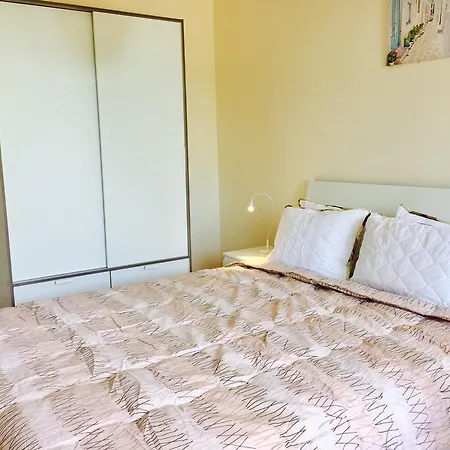 Psb In South Bay * Warna