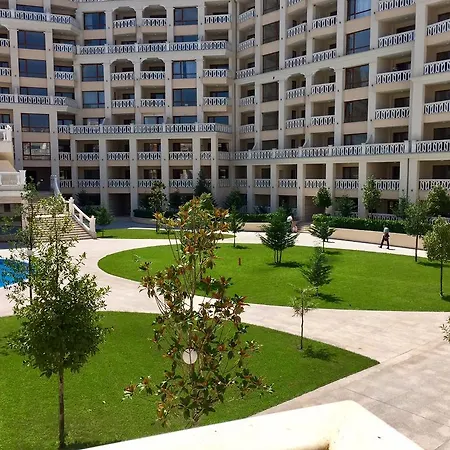 Psb In South Bay * Warna