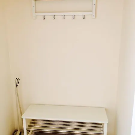 Psb In South Bay Apartament Varna