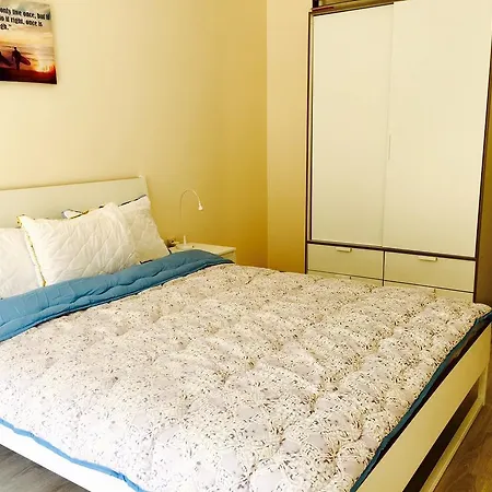 Apartment Psb In South Bay