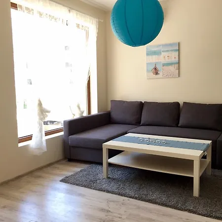 Psb In South Bay Warna