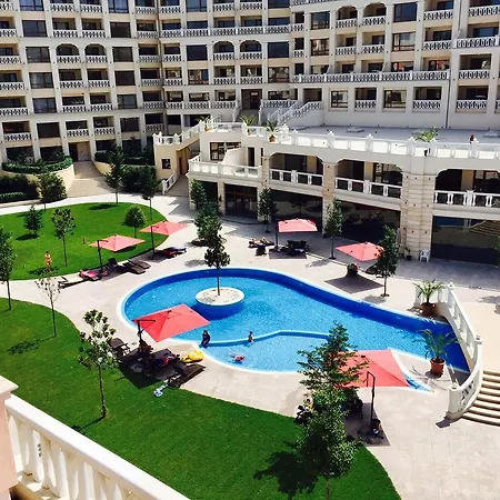 Apartment Psb In South Bay *