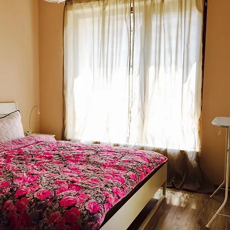 Apartament Psb In South Bay Varna