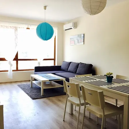 Psb In South Bay Warna