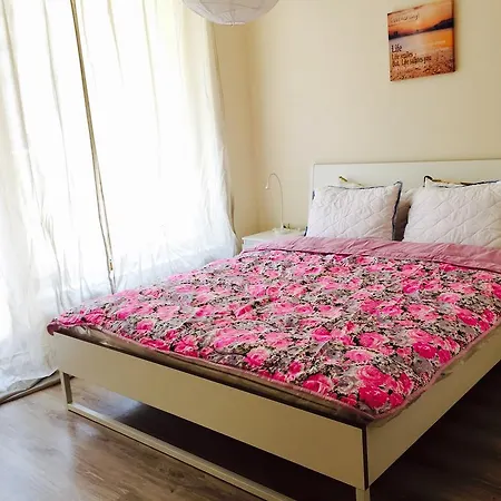 Psb In South Bay * Warna