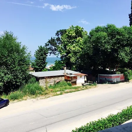 Apartment Psb In South Bay Warna