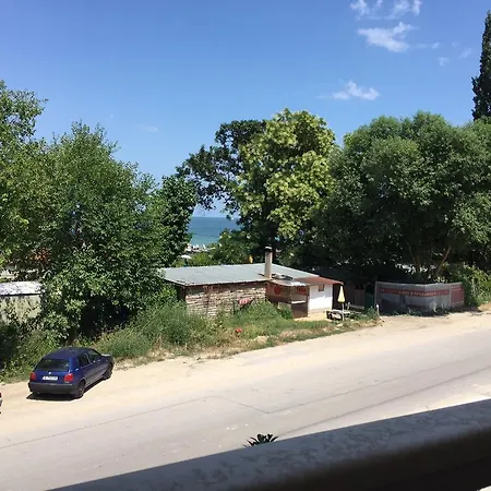 Apartment Psb In South Bay