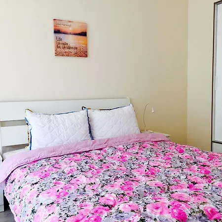 Psb In South Bay * Varna