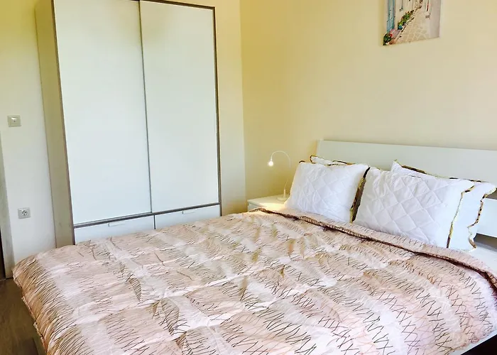 Psb In South Bay * Varna