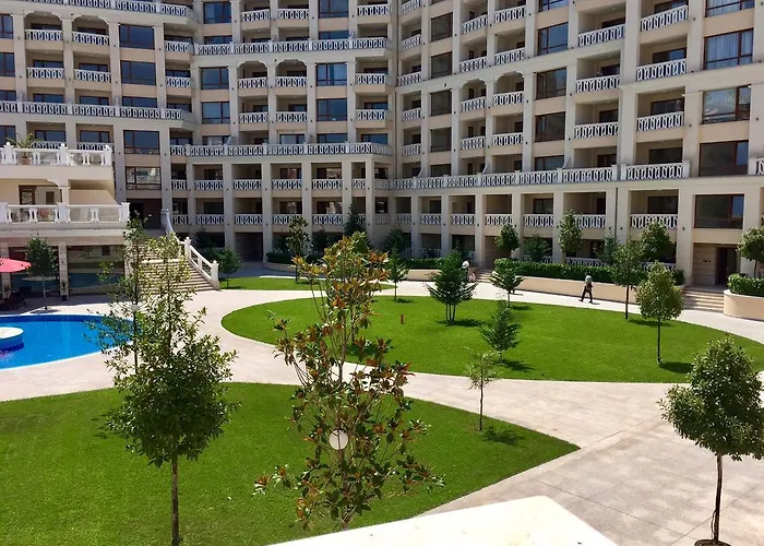 Psb In South Bay * Varna