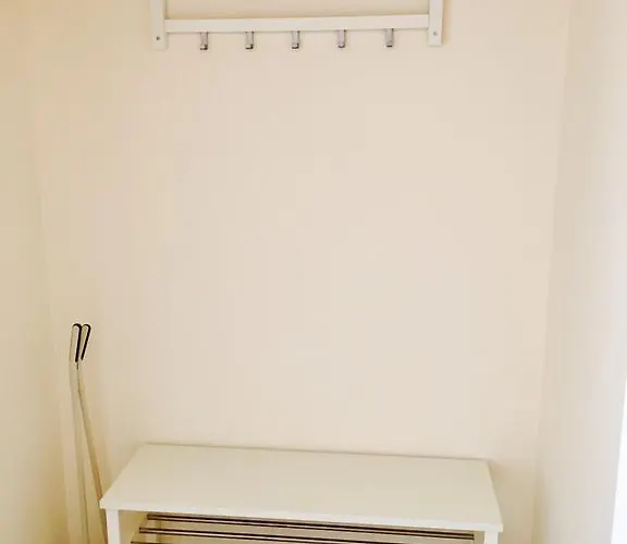 Psb In South Bay Apartment Varna