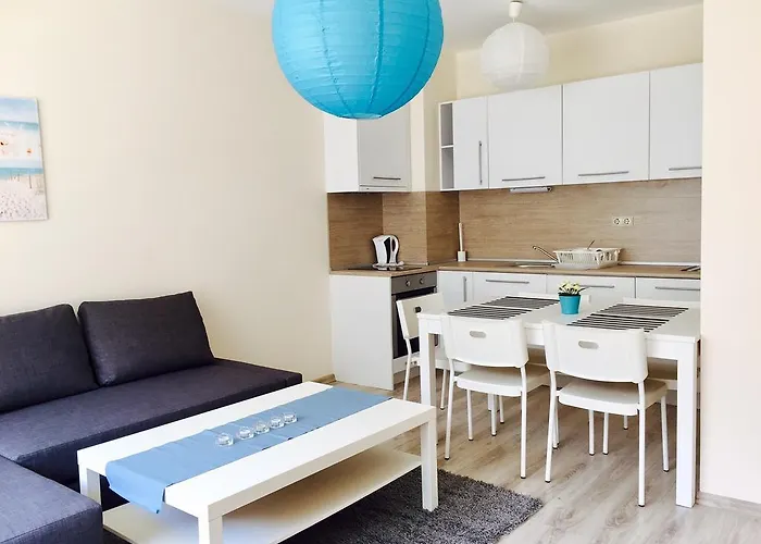 Psb In South Bay * Varna