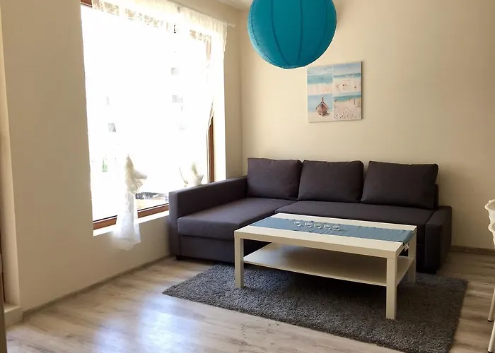 Psb In South Bay Varna