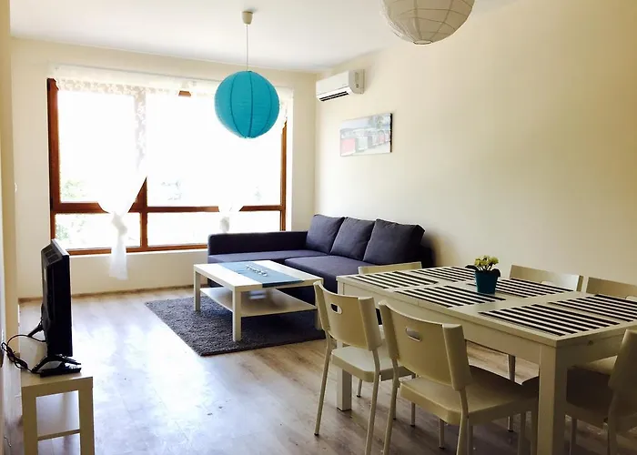 Psb In South Bay Varna